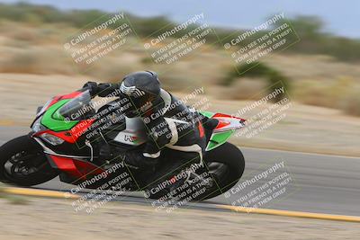 media/Sep-10-2023-SoCal Trackdays (Sun) [[6b4faecef6]]/Turn 6 Inside Pans (955am)/